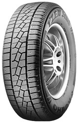 ������������� ���� Kumho I'Zen Stud KW11 | ������� 1596513