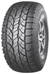 ������������� ���� Yokohama YH4S 275/60R17 110S TL GEOLANDAR A/T-S [G012] | ������� F0546