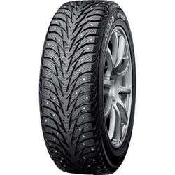 ������������� ���� Yokohama Ice Guard IG35 | ������� F4329