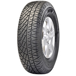 ������������� ���� Michelin 100H XL Latitude Cross | ������� 556179