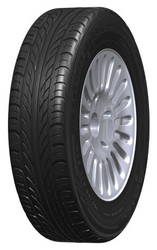 ������������� ���� Amtel R15 205/50 Planet �-281 T-301 (����) | ������� 2226400