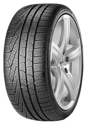 ������������� ���� Pirelli PI4W 235/50R19 99H TL WINTER 210 SOTTOZERO SERIE II �/� MO | ������� 1928500