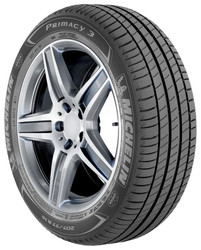 ������������� ���� Michelin 98W XL Primacy 3 | ������� 38750