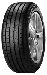 ������������� ���� Pirelli PIPS 205/55R16 91H TL CINTURATO P7 ECO | ������� 1912000