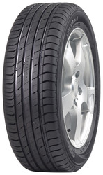 ������������� ���� Nokian 205/60 R 15 95V Hakka Blue XL | ������� T428272