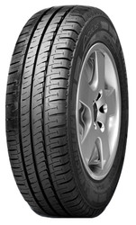 ������������� ���� Michelin C 104/102R Agilis+ | ������� 784793