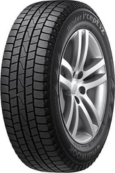 ������������� ���� Hankook R16 205/55 i*Cept W606 91T (����) | ������� 1015098