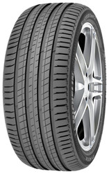 ������������� ���� Michelin 105V XL Latitude sport 3 | ������� 69520