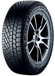 ������������� ���� Continental COPW 235/45R17 97T TL XL FR ContiVikingContact5 | ������� 3445280000
