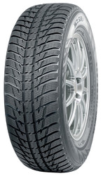 ������������� ���� Nokian 225/60 R 17 103H WR SUV 3 XL | ������� T428605