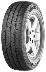 ������������� ���� Matador MDCS 225/70R15C 112/110R TL MPS330 MAXILLA 2 | ������� 4240790000
