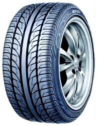 ������������� ���� Bridgestone BRPS 215/45R17 91V TL MY-01 SPORTS TOURER | ������� PSR0L43403