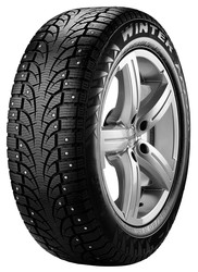 ������������� ���� Pirelli PIPW 195/55R16 91T TL XL WINTER CARVING EDGE | ������� 2291300