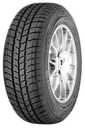������������� ���� Barum BAPW 205/65R15 94T TL POLARIS 3 | ������� 15410920000