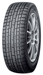 ������������� ���� Yokohama IG30 | ������� F2558