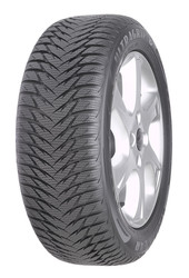 ������������� ���� Good year UltraGrip 8 | ������� 522776