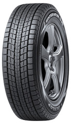 ������������� ���� Dunlop DU4W 245/70R16 107R TL WINTER MAXX SJ8 | ������� 311527