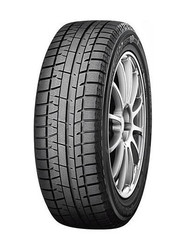 ������������� ���� Yokohama YHPW 215/55R16 93Q TL ICE GUARD IG50 | ������� F6072