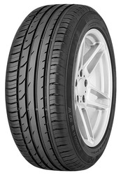 ������������� ���� Continental 235/60R17 102Y TL ContiPremiumContact 2 AO | ������� 0350011