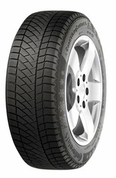 ������������� ���� Continental COPW 225/55R16 99T TL XL ContiVikingContact6 | ������� 3446180000