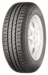 ������������� ���� Continental 185/70R13 86T TL ContiEcoContact 3 | ������� 0352288