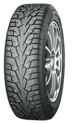 ������������� ���� Yokohama YH4W 255/55R18 109T TL ICE GUARD IG55 | ������� F8065