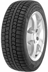 ������������� ���� Pirelli PI4W 215/65R16 102T TL XL WINTER ICECONTROL | ������� 1977900