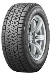 ������������� ���� Bridgestone BR4W 225/55R18 98T TL DM-V2 BLIZZAK | ������� PXR0070903