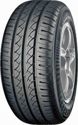 ������������� ���� Yokohama AA01 A.DRIVE | ������� K9737