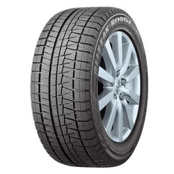 ������������� ���� Bridgestone Blizzak Revo GZ | ������� PXR0493803