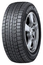 ������������� ���� Dunlop GRASPIC DS-3 | ������� 293385
