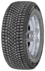 ������������� ���� Michelin 235/55 R17 103T XL X-Ice North 2 | ������� 894966