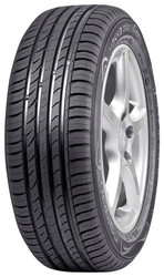 ������������� ���� Nokian Hakka Green | ������� T428045
