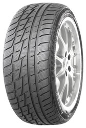 ������������� ���� Matador MDPW 195/55R16 87H TL MP92 SIBIR SNOW | ������� 15852870000
