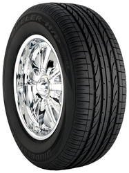 ������������� ���� Bridgestone BR4S 265/50R19 110Y TL XL DUELER H/P SPORT | ������� PSR1116603