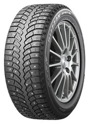 ������������� ���� Bridgestone Blizzak Spike-01 | ������� PXR00271S3