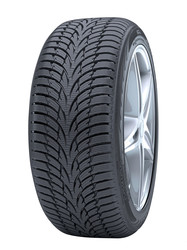 ������������� ���� Nokian 195/65 R 15 95T WR D3 XL | ������� T428107