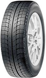 ������������� ���� Michelin 235/55 R18 100T  Latitude X-Ice 2 | ������� 565478