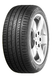 ������������� ���� Barum BAPS 235/45R17 94Y TL FR BRAVURIS 3HM | ������� 15405340000