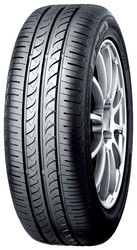 ������������� ���� Yokohama YHPS 195/60R15 88H TL AE01 BluEarth | ������� F5469