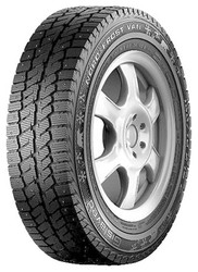 ������������� ���� Gislaved 195/75R16C 107/105R TL Nord Frost VAN SD | ������� 0455011