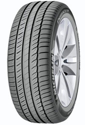 ������������� ���� Michelin MIPS 225/50R16 92V TL PRIMACY HP | ������� 966575
