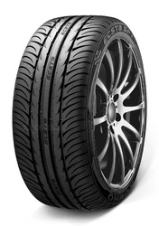 ������������� ���� Kumho Ecsta SPT KU31 | ������� 1765513
