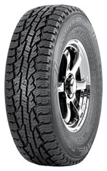 ������������� ���� Nokian 215/70 R16 100T Rotiiva AT | ������� T428441