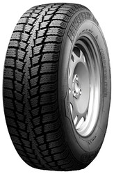 ������������� ���� Kumho KUCW 205/65R16C 107/105R TL POWERGRIP KC11 | ������� 2145883