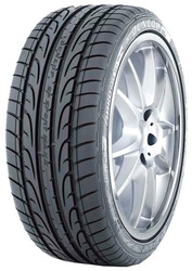 ������������� ���� Dunlop DUPS 205/45R18 90W TL SP SPORT MAXX | ������� 516603