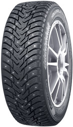 ������������� ���� Nokian 195/55 R 16 91T HKPL 8 XL | ������� TS31878