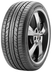 ������������� ���� Bridgestone BRPS 205/50R17 89V TL XL RE040 POTENZA | ������� PSR0500503