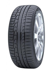 ������������� ���� Nokian 245/45 R 18 100V WR A3 XL | ������� T428156