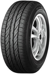 ������������� ���� Dunlop ECO EC201 | ������� 284655
